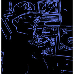 Dj Rno