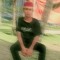 Muhammad Aldi