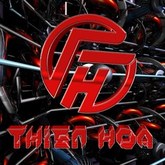 Thiên Hoa