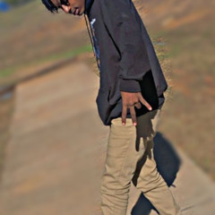 Corey Bell