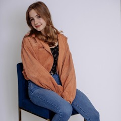 Marisa McKaye