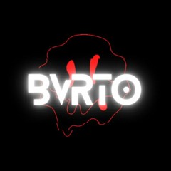 Bvrto