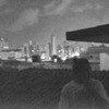 Fiction Vibe