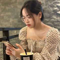 Luong Nguyen Minh Phuong