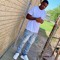 Only1Spazzoo