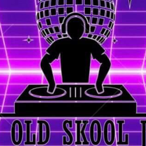 80's Pop Mix Vol#5