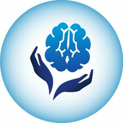 ADHD Friendly Lifestyle