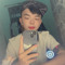 GiaHuy