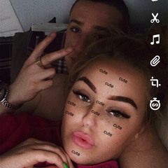 Nicole Mcdonald 15