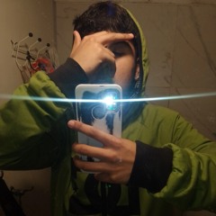 facunnxp##