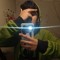 facunnxp##