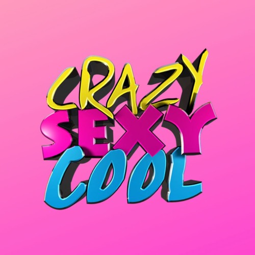 Crazy Sexy Cool Festival’s avatar