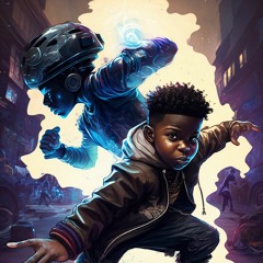 Polemico Modo Irrestrito