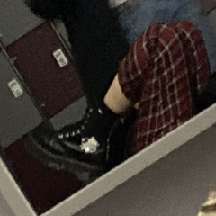 ntrwq🥲