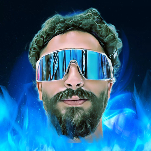 The tevel’s avatar