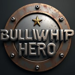 BullwhipHero