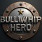 BullwhipHero