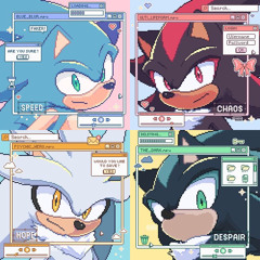 ☆★𝕂𝕖𝕟𝕕𝕣𝕒★☆