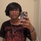 zee