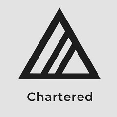 Chartered