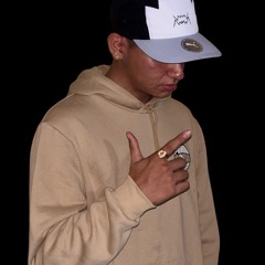 Ospina_Dj