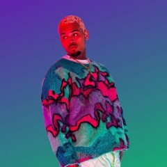 Planeta Chris Brown