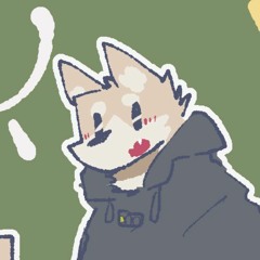 諸々