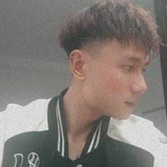 Việt Long