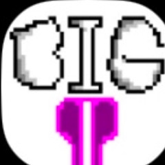 Big P Productions