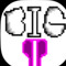 Big P Productions