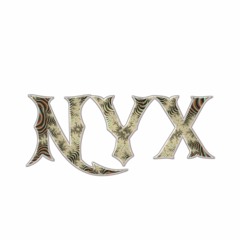 NYX