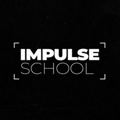 Impulse_music