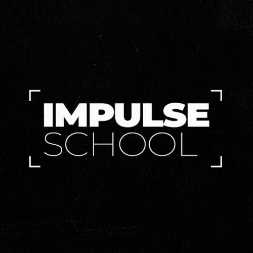 Stream Impulse_music music | Listen to songs, albums, playlists for ...