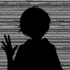 _sad.boi_
