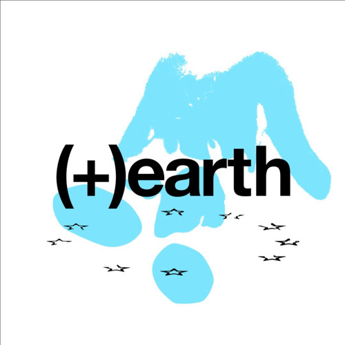 (+)earth’s avatar
