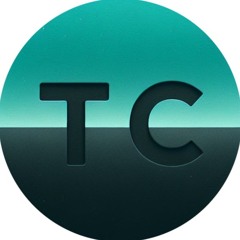 Tommaso Cevoli Music