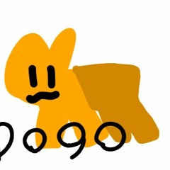 dogo