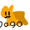 dogo