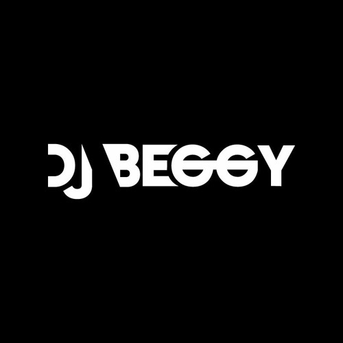 DJ BEGGY’s avatar