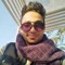 Hossam Al Tayyar