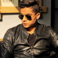 مازن السيد عبد الرحيم