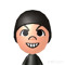 xmanjason