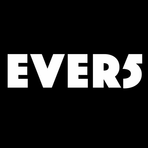EVER5’s avatar