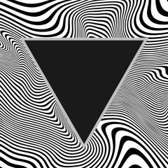 Energy Shift