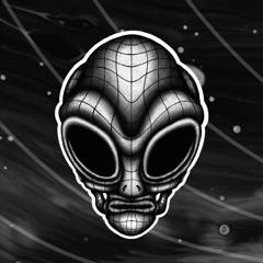 Alien Theory Records