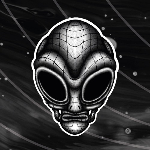 Alien Theory Records’s avatar