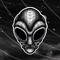 Alien Theory Records