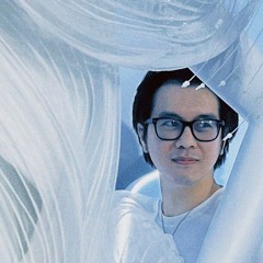 Tiến Duy