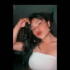 Doble Eme