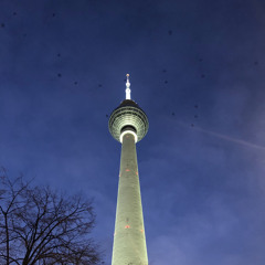 Kolola Sangak